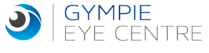 Gympie Eye Centre